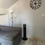 Acojedor Apartamento En Bermeo