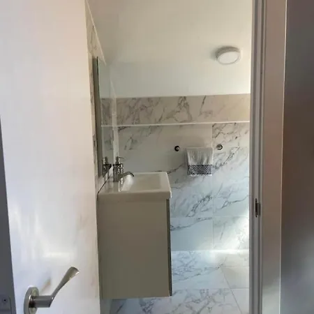 Διαμέρισμα Acojedor Apartamento En *