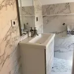 Acojedor Apartamento En Апартаменты