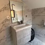 Апартаменты Acojedor Apartamento En Бермео