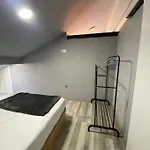 Acojedor Apartamento En Апартаменты