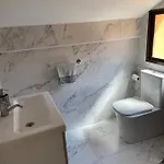 Acojedor Apartamento En Апартаменты *